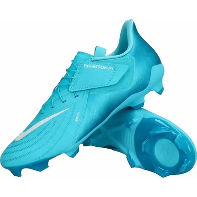 Nike Phantom GX II ACAD EASYON FGMG fd6724-400