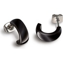 Boccia Titanium náušnice 0584-02