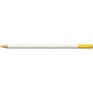 Tombow Цветен молив Irojiten глухарче (CI-RV3)
