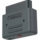 8bitDo Retro Receiver SNES