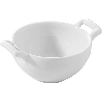 Revol Belle cuisine miska mini 7,5 cm