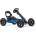 BERG Reppy Roadster BT24600400