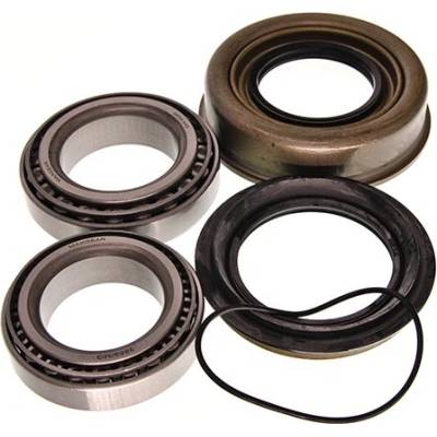 MAXGEAR Sada ložisek kol 330244