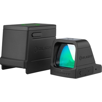 Olight Osight