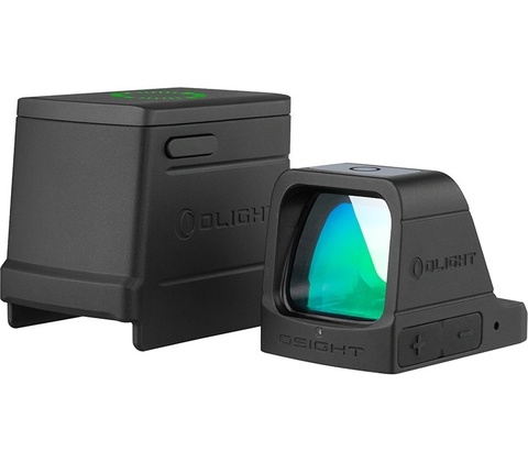 Olight Osight