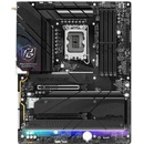 Image 1 of ASRock Z790 Riptide WIFI