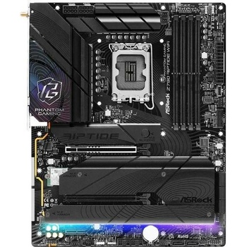 Image 1 of ASRock Z790 Riptide WIFI