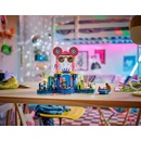 Image 1 of LEGO® Friends - Heartlake City Music Talent Show (42616)