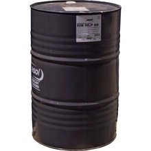 Jasol Hydraulic HM-HLP 68 200 l