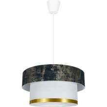 HEXE HX0140