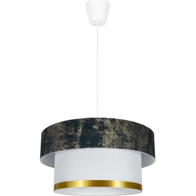 HEXE HX0140