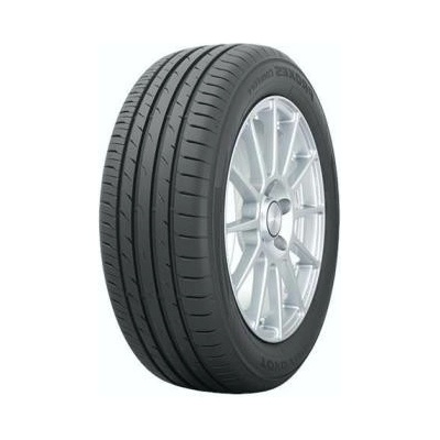 TOYO Proxes Comfort 225/60 R18 104W