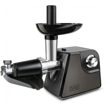 Image 1 of Black & Decker BXMMA1000E ES9150020B