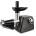 Black & Decker BXMMA1000E ES9150020B