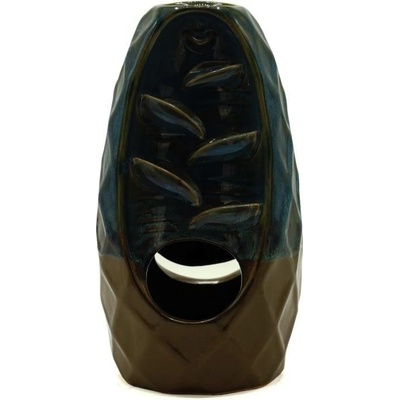 AWM, Ltd, S3 8AL Kadidelnice se zpětným kouřem dvoustranná - Modrý vodopád a Azurová jeskyně – Zbozi.Blesk.cz