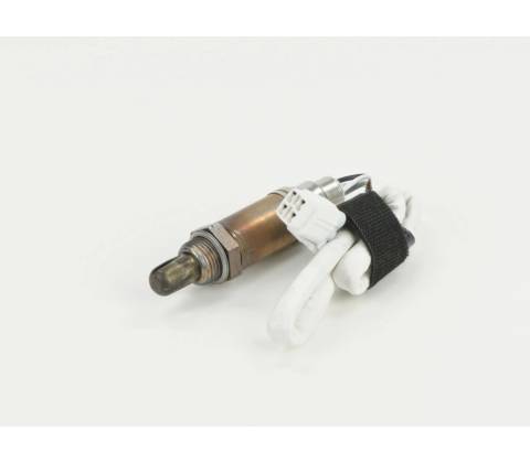 Lambda sonda BOSCH F 00H L00 122