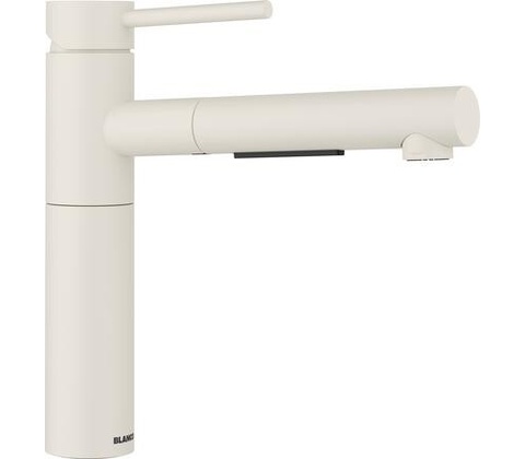 TP-Link TL-SG2016P