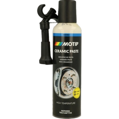 Motip Ceramic Paste 200 ml