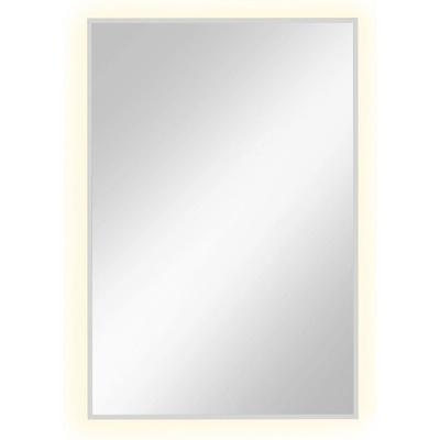 Baltica Design Tiny Border Straight 60x90 cm 5904107904603