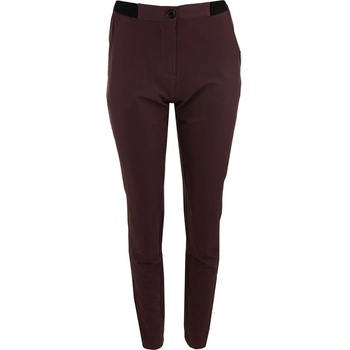 Alpine Pro KADIJA 34