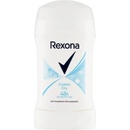 Rexona Cotton Dry 48h deo stick 50 ml