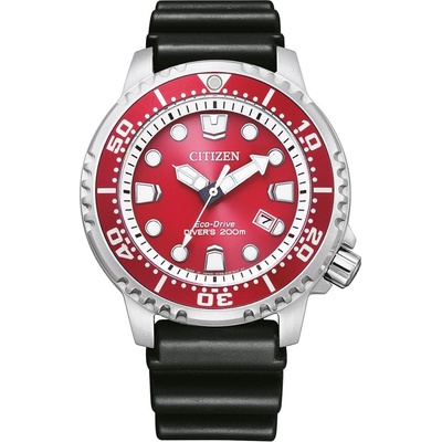 Citizen BN0159-15X