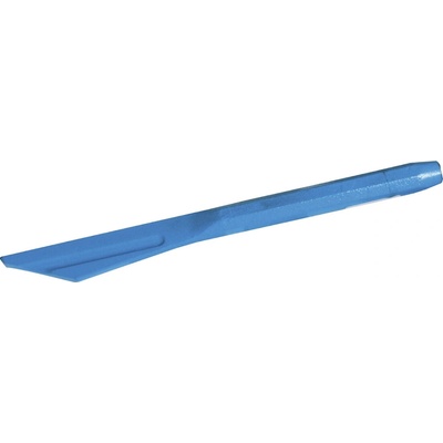 Sekáč murársky s drážkou Silverline 250 mm 59841