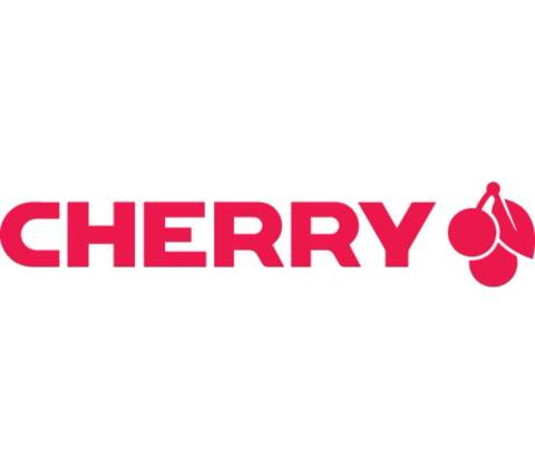 Cherry JW-9100-2