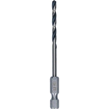 Bosch 2608577542