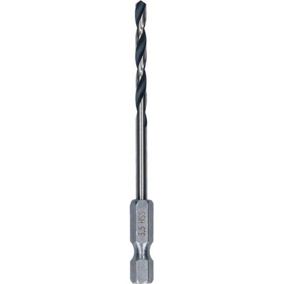 Bosch 2608577542