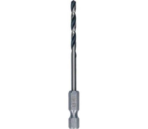 Bosch 2608577542