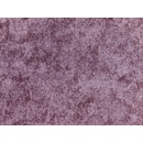 ITC Serenade 84 fialová metráž 4 m