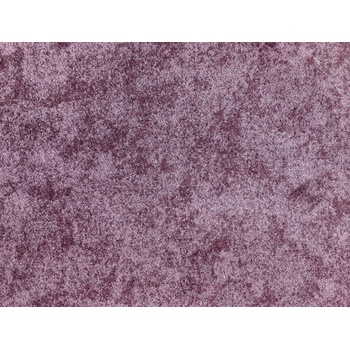 ITC Serenade 84 fialová metráž 4 m