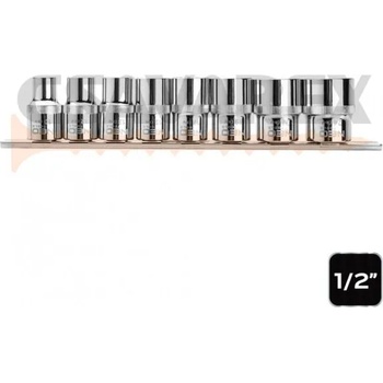 Image 1 of NEO TOOLS 08-651