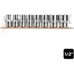 NEO TOOLS 08-651