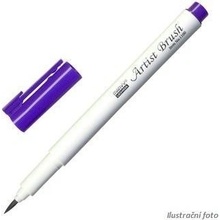 Marvy Uchida Marvy 1100-8 violet artist brush