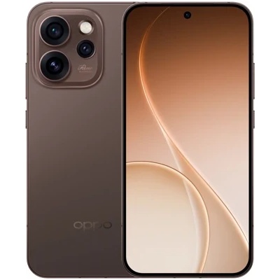 OPPO Reno15 Pro 5G 512GB 8GB RAM Dual