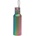 Lassig Бутилка от неръждаема стомана Lassig - Bold Rainbow, 750 ml (4066239111555)