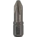 Bosch Extra-Hart 2607001513