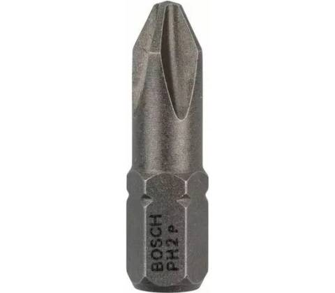 Bosch Extra-Hart 2607001513