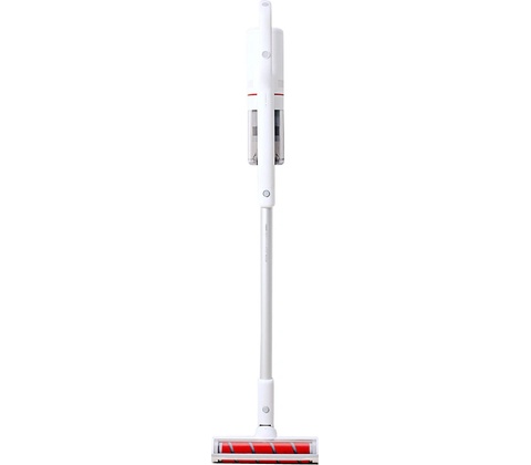 Roidmi F8