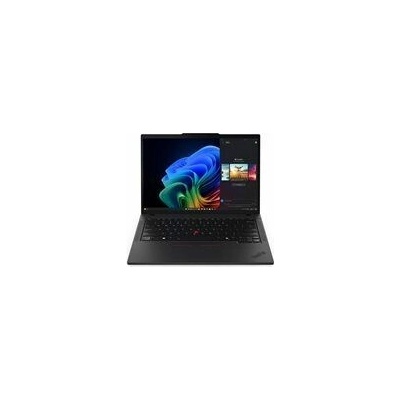 Lenovo 21QG001NCK