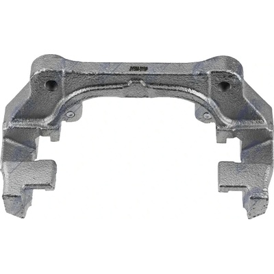 NTY Držiak Brzdového Strmeňa BMW X5 E70/F15/F85 07- X6 E71/E72/F16/F86 07- X4 M40Aj 16-18/pravé (34116778400)