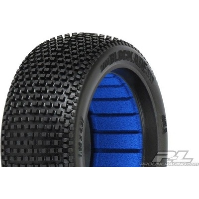 ProLine Blockade M4 super soft