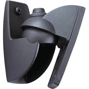 Vogel's VLB 500