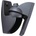 Vogel's VLB 500