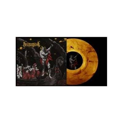 Arkhangelsk - Advent LP
