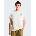 The North Face Тениска m mountain escape relaxed short sleeve t