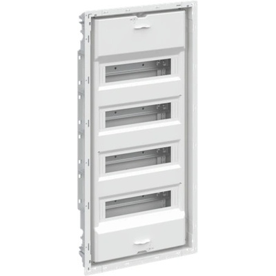 ABB 2CPX031377R9999 UK648NB