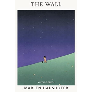 The Wal (ISBN: 9781784878030)
